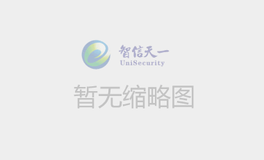保密会议手机管控系统有必要吗？